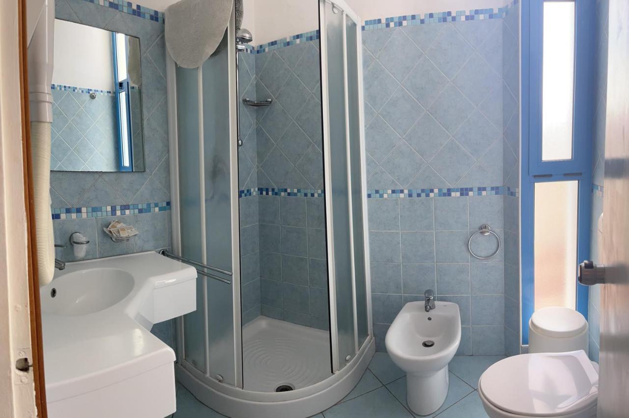 Hotel Senior กัตตอลิกา ภายนอก รูปภาพ
